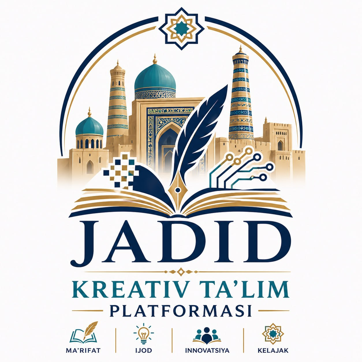 Logo